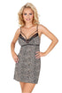Nightshirt model 216333